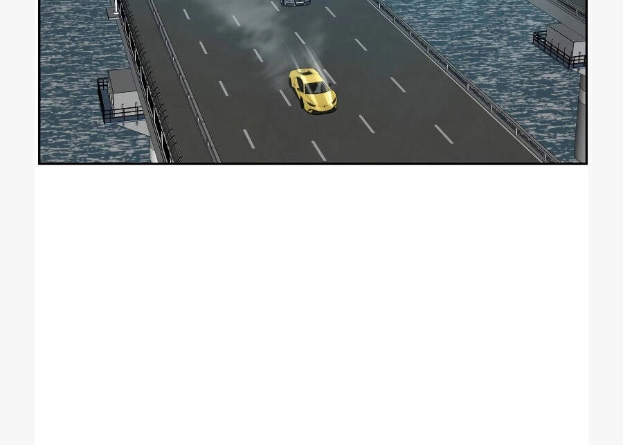 Tàn Tinh Tái Thế Chapter 16 - 44