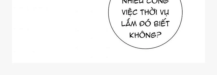 Tàn Tinh Tái Thế Chapter 16 - 46