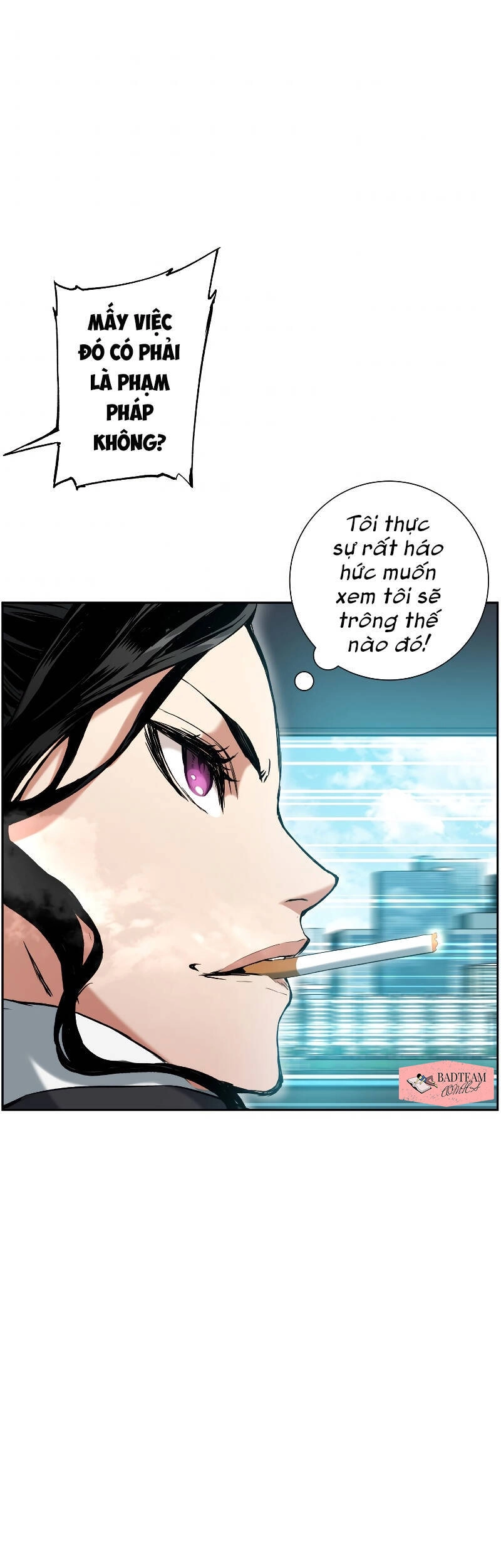 Tàn Tinh Tái Thế Chapter 16 - 47