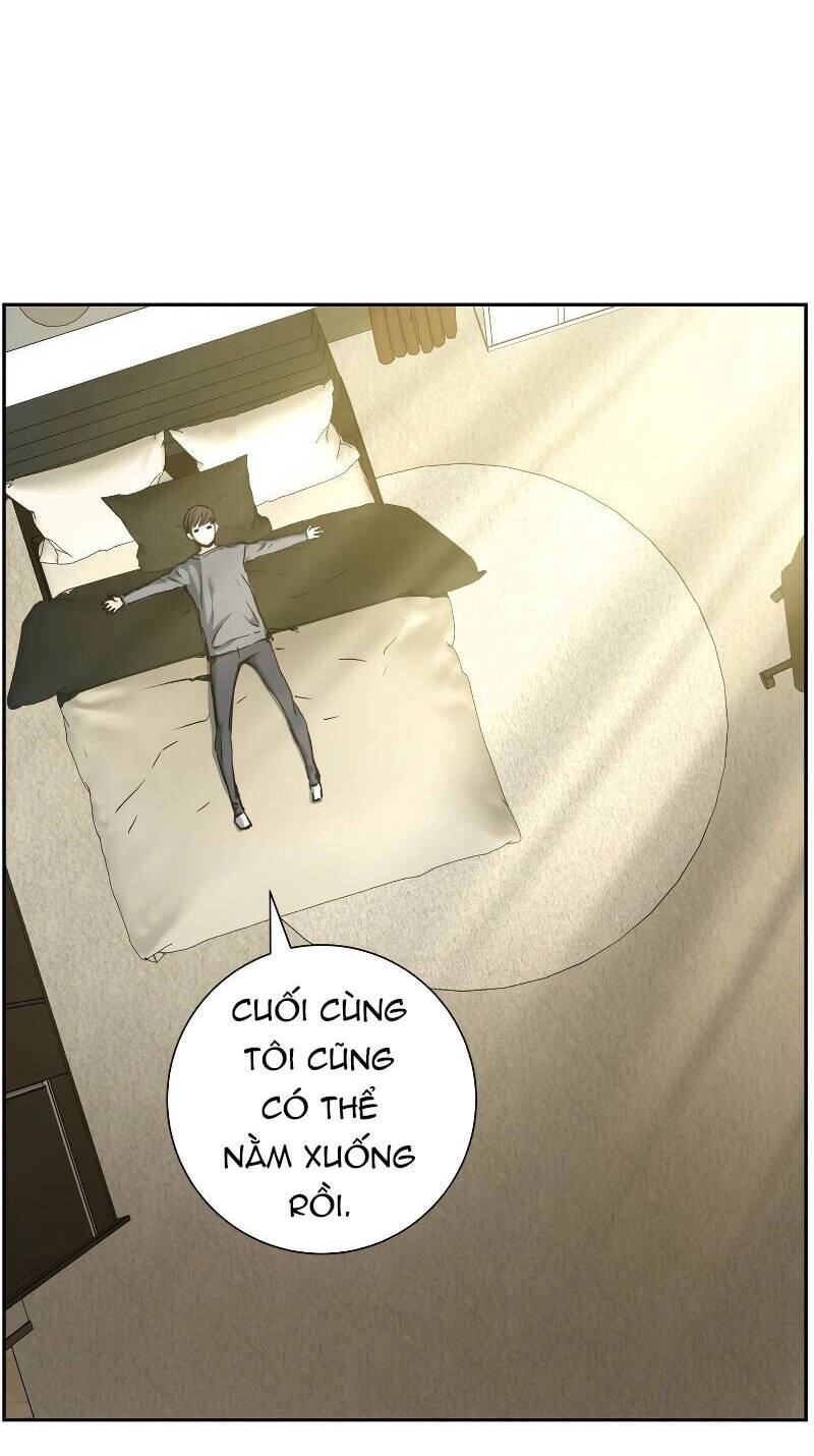 Tàn Tinh Tái Thế Chapter 16 - 48