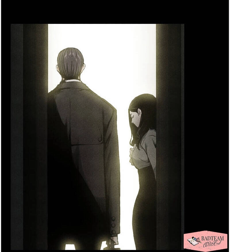 Tàn Tinh Tái Thế Chapter 16 - 50