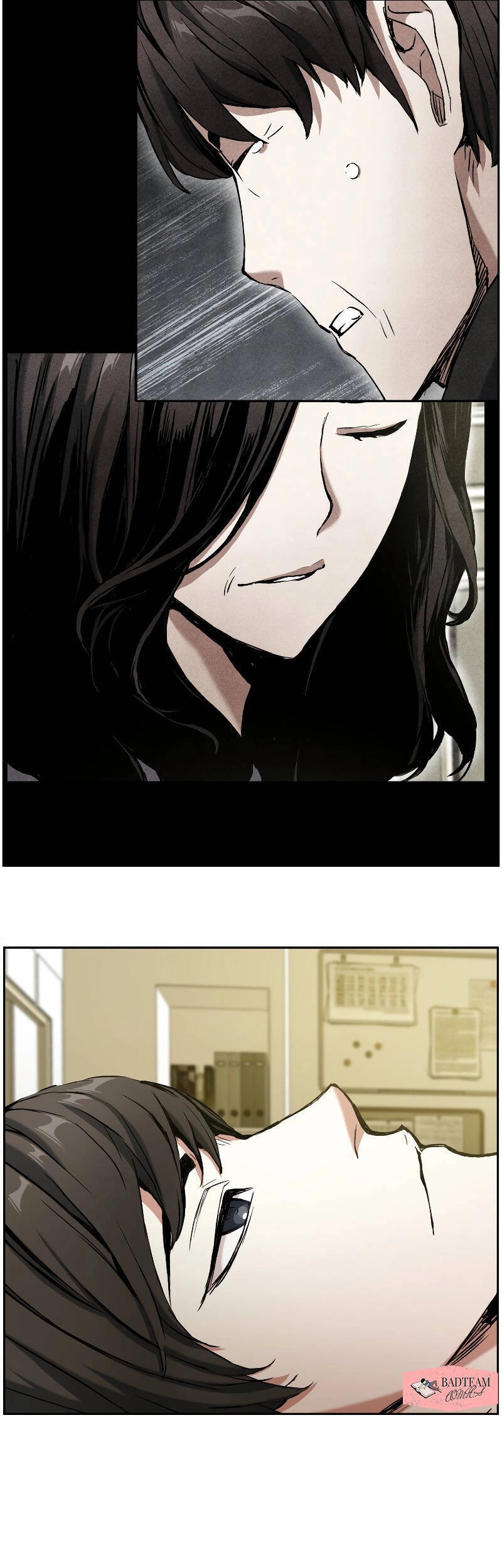 Tàn Tinh Tái Thế Chapter 16 - 51