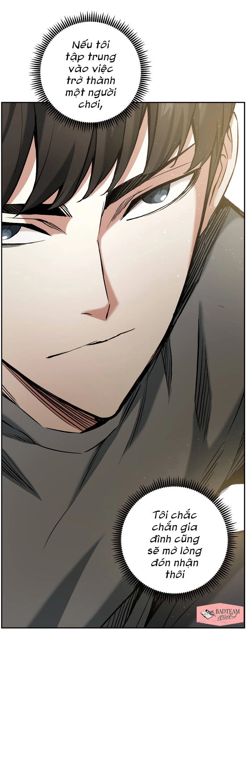 Tàn Tinh Tái Thế Chapter 16 - 55