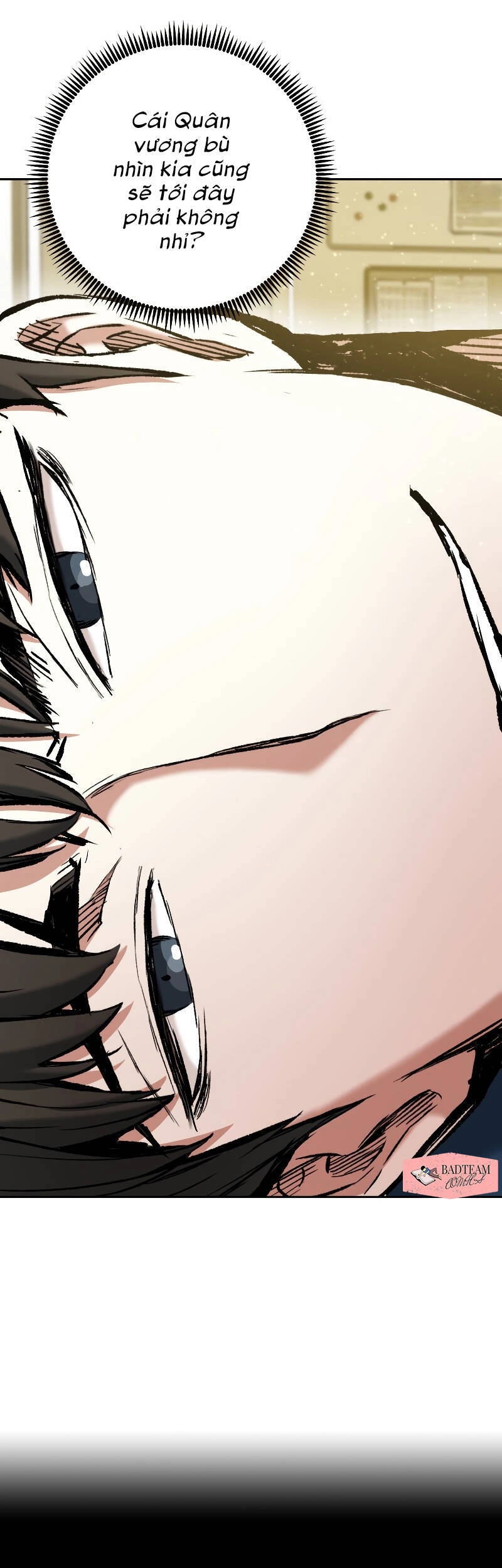 Tàn Tinh Tái Thế Chapter 16 - 58