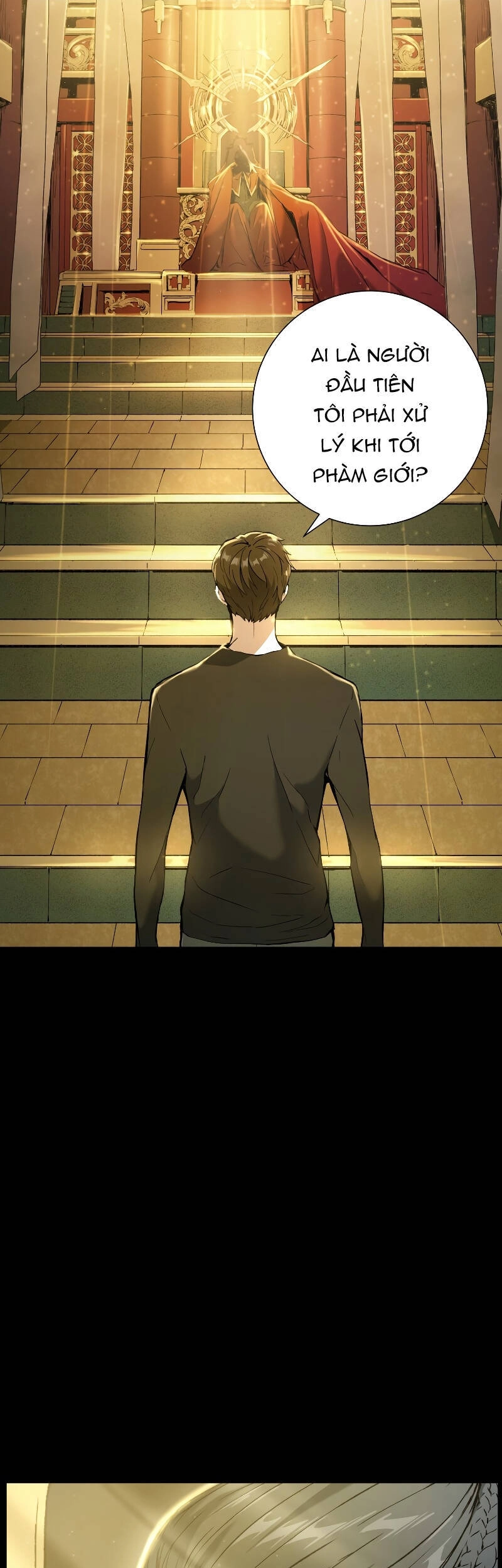 Tàn Tinh Tái Thế Chapter 16 - 60