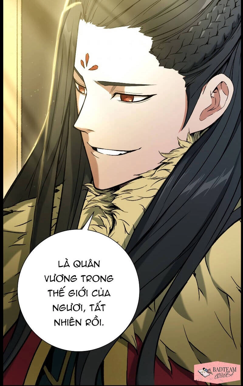 Tàn Tinh Tái Thế Chapter 16 - 61