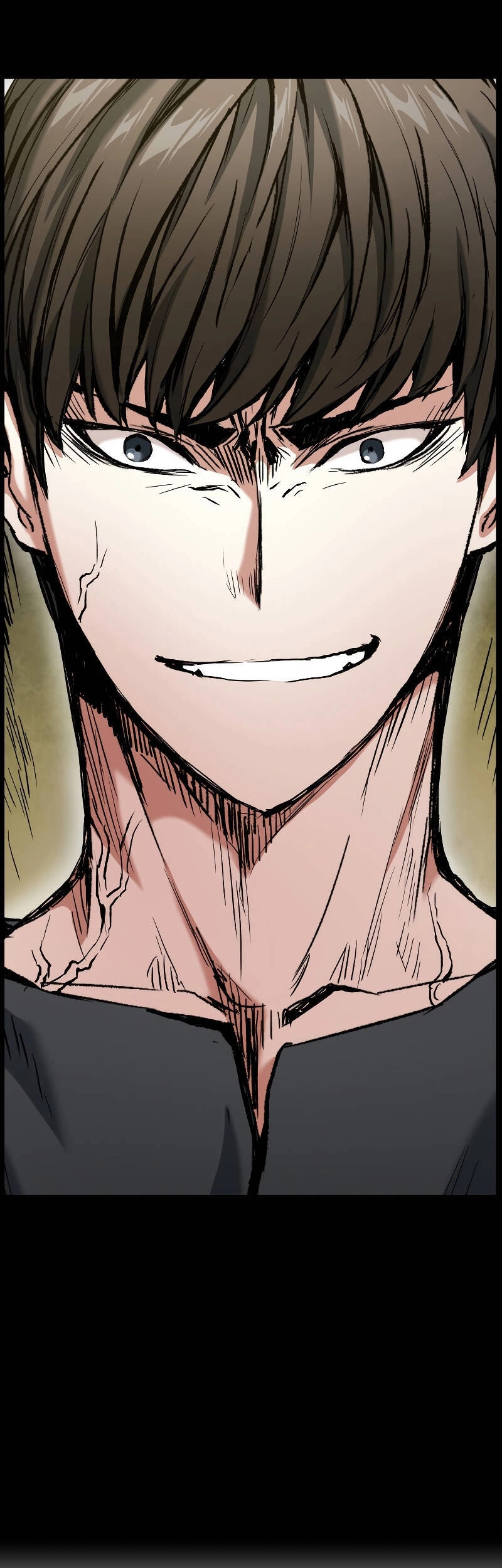 Tàn Tinh Tái Thế Chapter 16 - 66