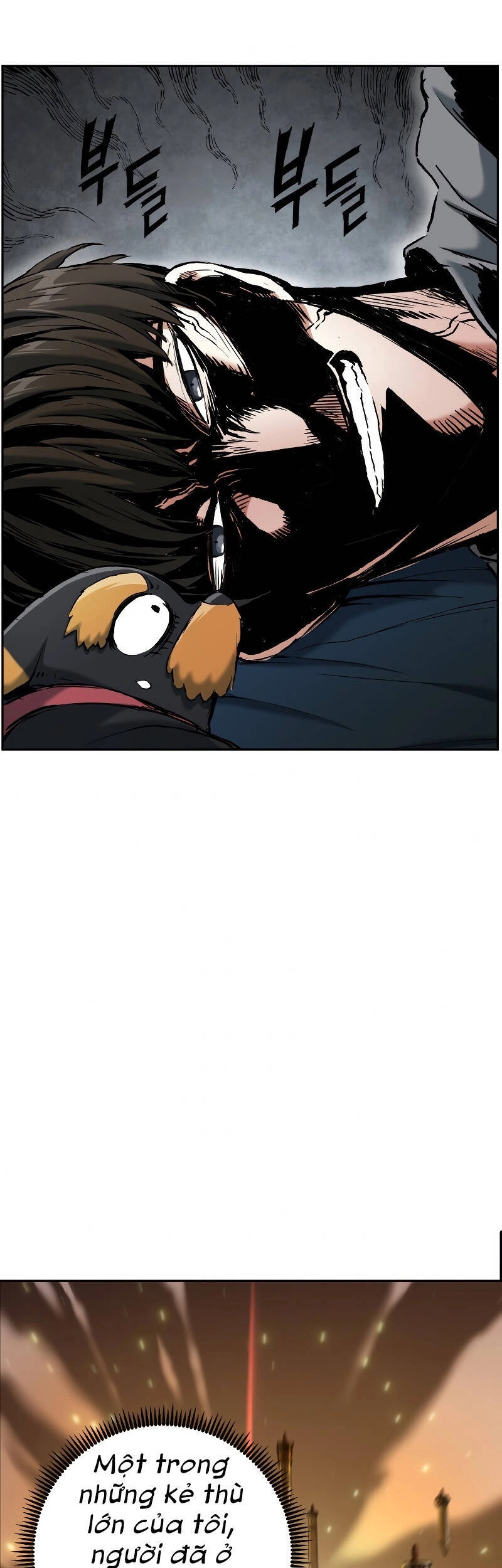 Tàn Tinh Tái Thế Chapter 16 - 68