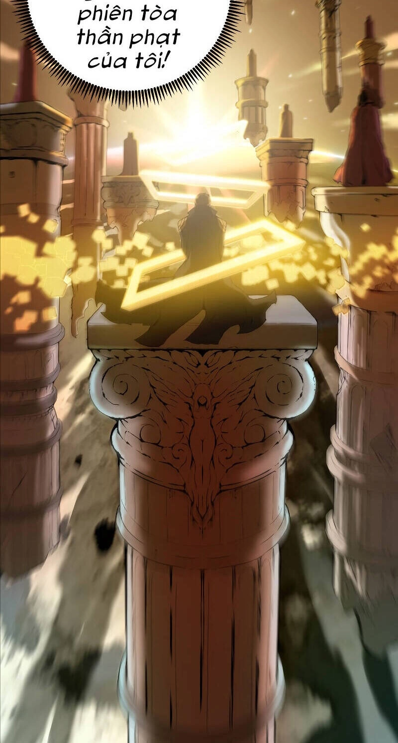 Tàn Tinh Tái Thế Chapter 16 - 69