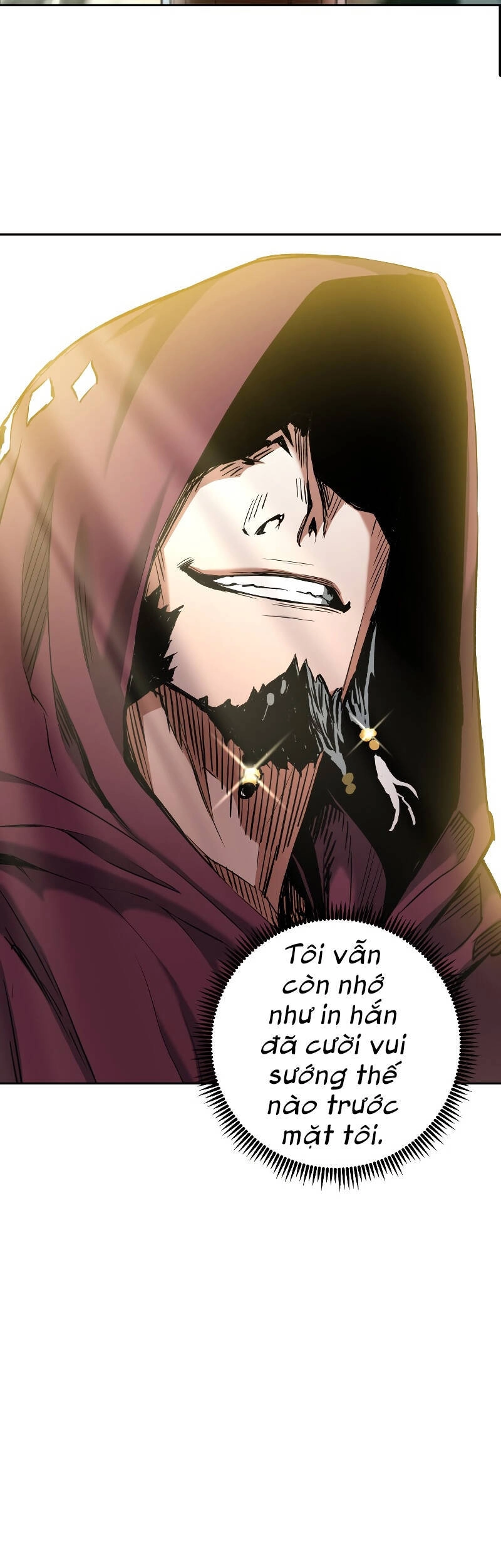 Tàn Tinh Tái Thế Chapter 16 - 70