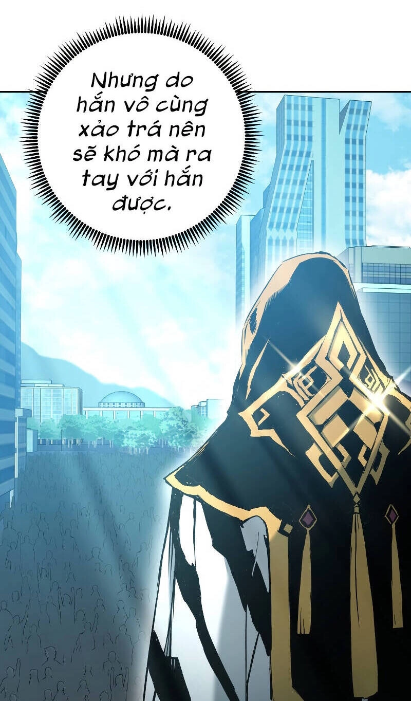 Tàn Tinh Tái Thế Chapter 16 - 71