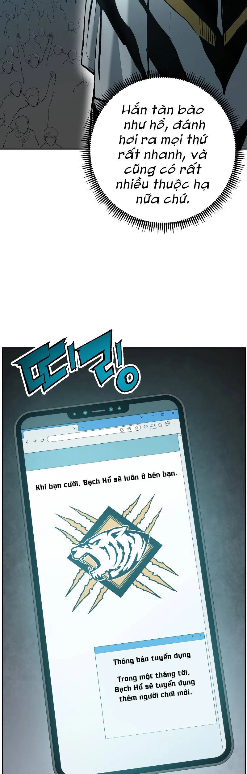 Tàn Tinh Tái Thế Chapter 16 - 72