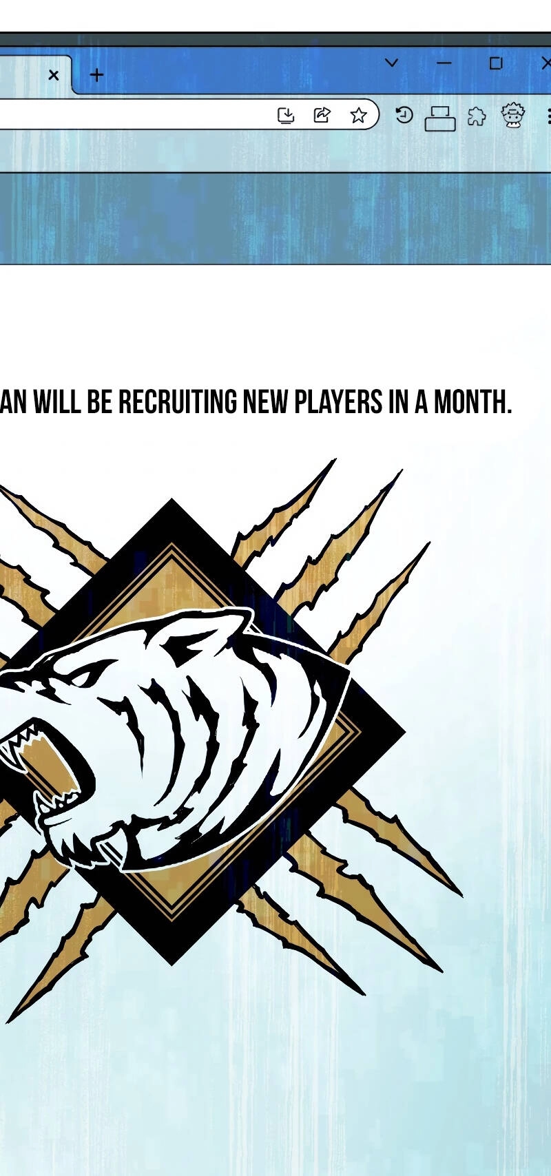 Tàn Tinh Tái Thế Chapter 16 - 74