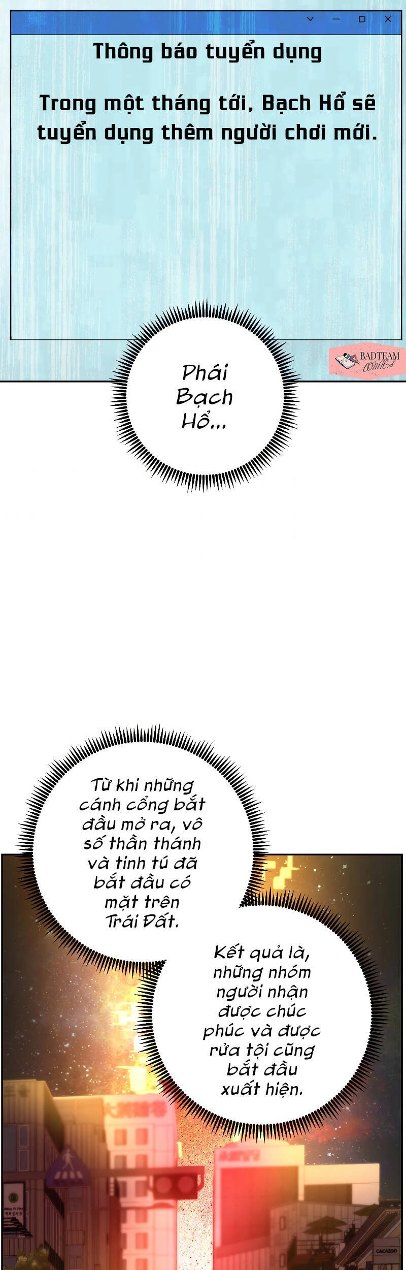 Tàn Tinh Tái Thế Chapter 16 - 75