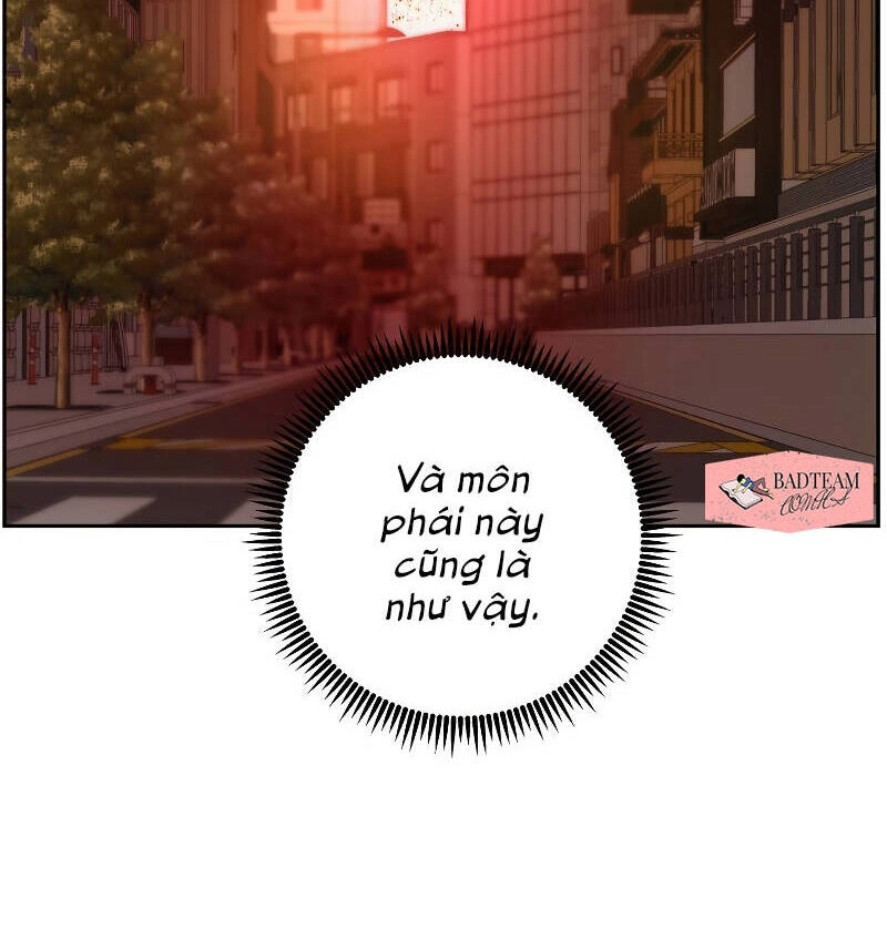 Tàn Tinh Tái Thế Chapter 16 - 76