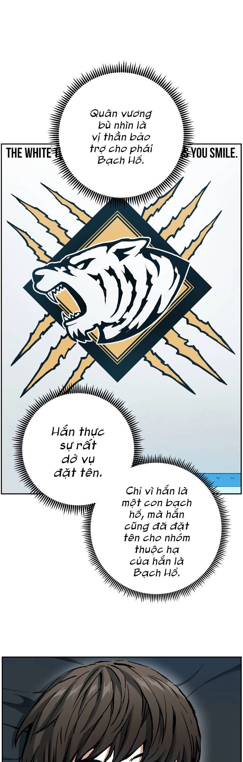 Tàn Tinh Tái Thế Chapter 16 - 77