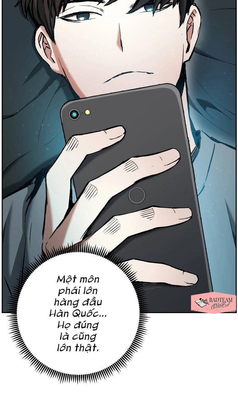 Tàn Tinh Tái Thế Chapter 16 - 78