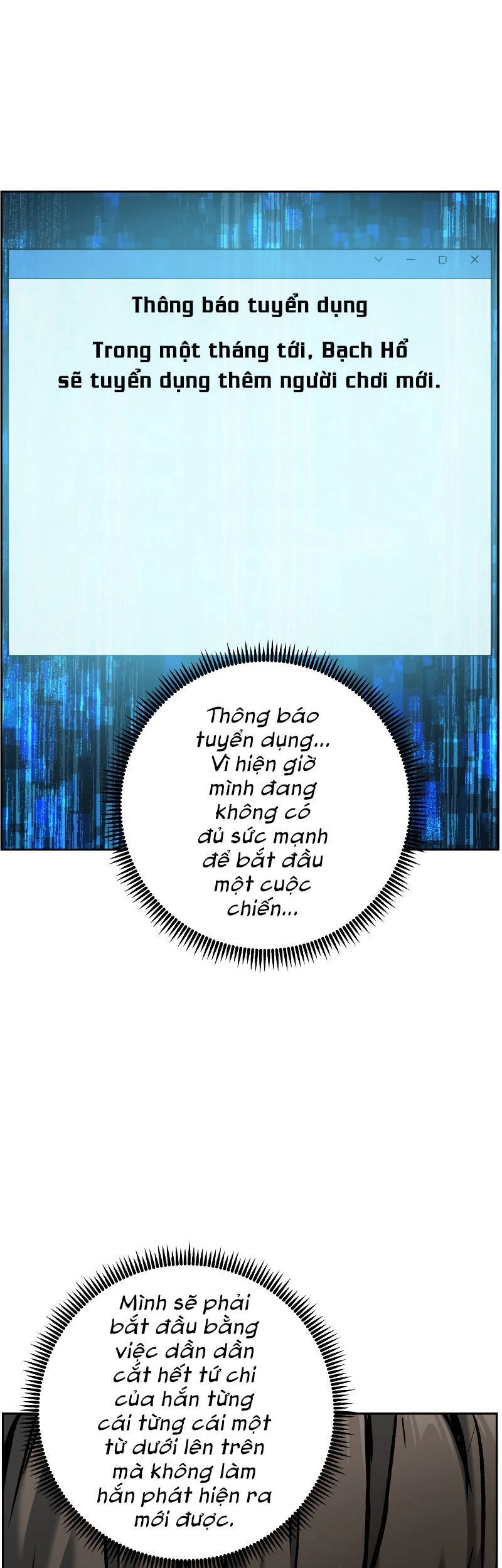 Tàn Tinh Tái Thế Chapter 16 - 79