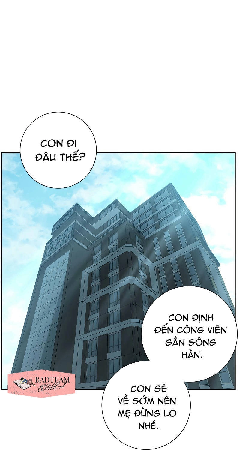 Tàn Tinh Tái Thế Chapter 17 - 4