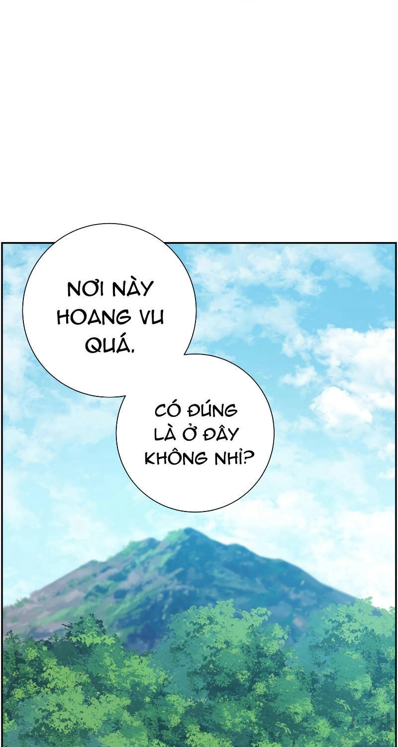 Tàn Tinh Tái Thế Chapter 17 - 5