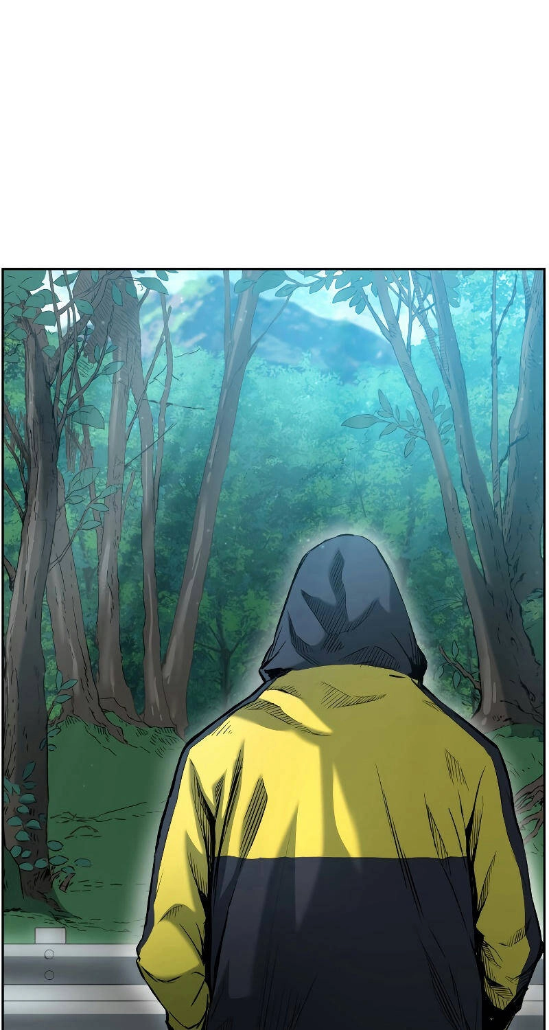 Tàn Tinh Tái Thế Chapter 17 - 9