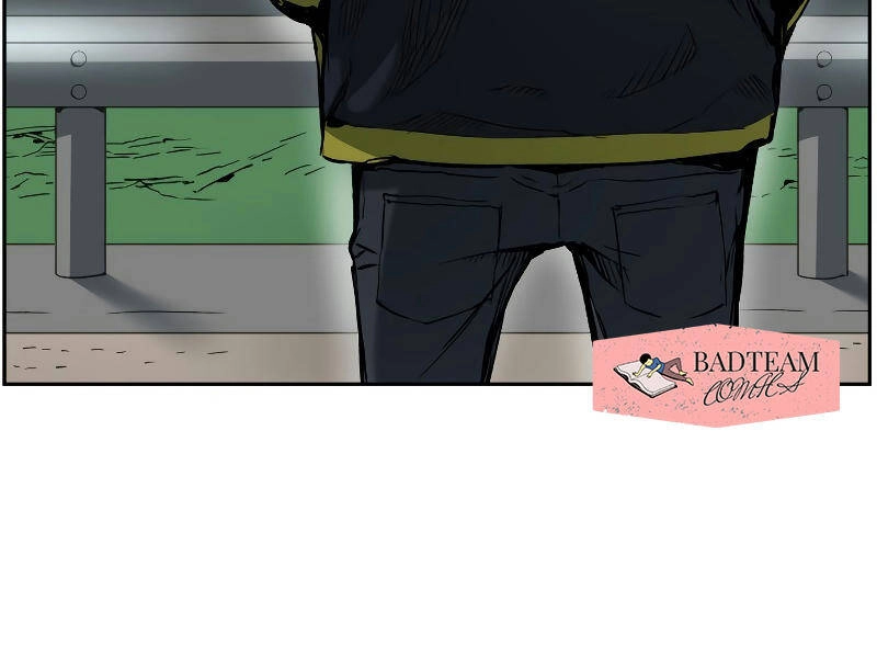 Tàn Tinh Tái Thế Chapter 17 - 10