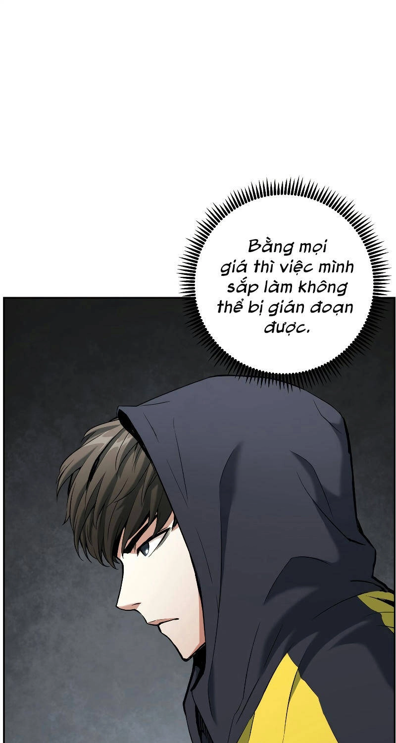 Tàn Tinh Tái Thế Chapter 17 - 13