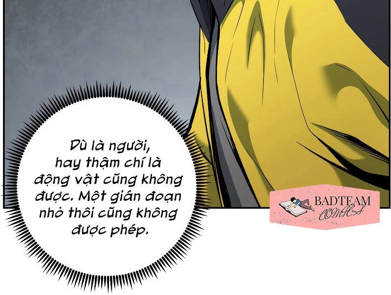 Tàn Tinh Tái Thế Chapter 17 - 14