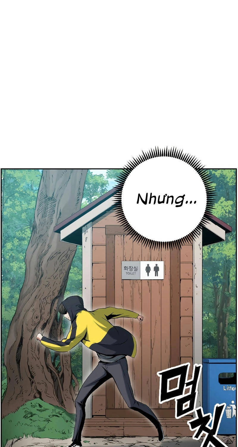 Tàn Tinh Tái Thế Chapter 17 - 15