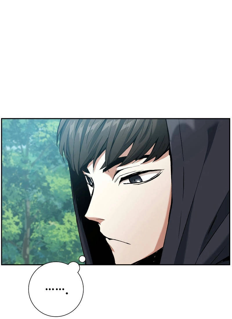 Tàn Tinh Tái Thế Chapter 17 - 19