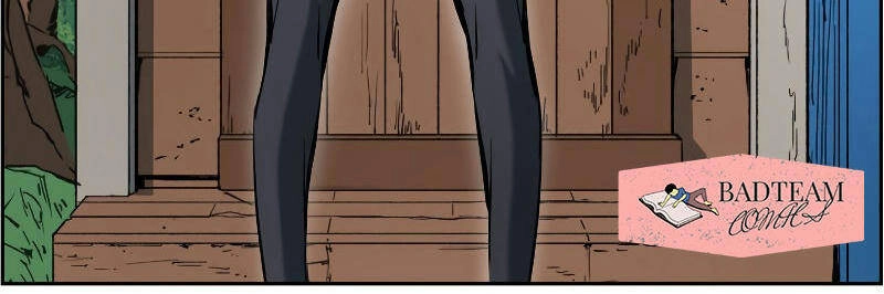 Tàn Tinh Tái Thế Chapter 17 - 26