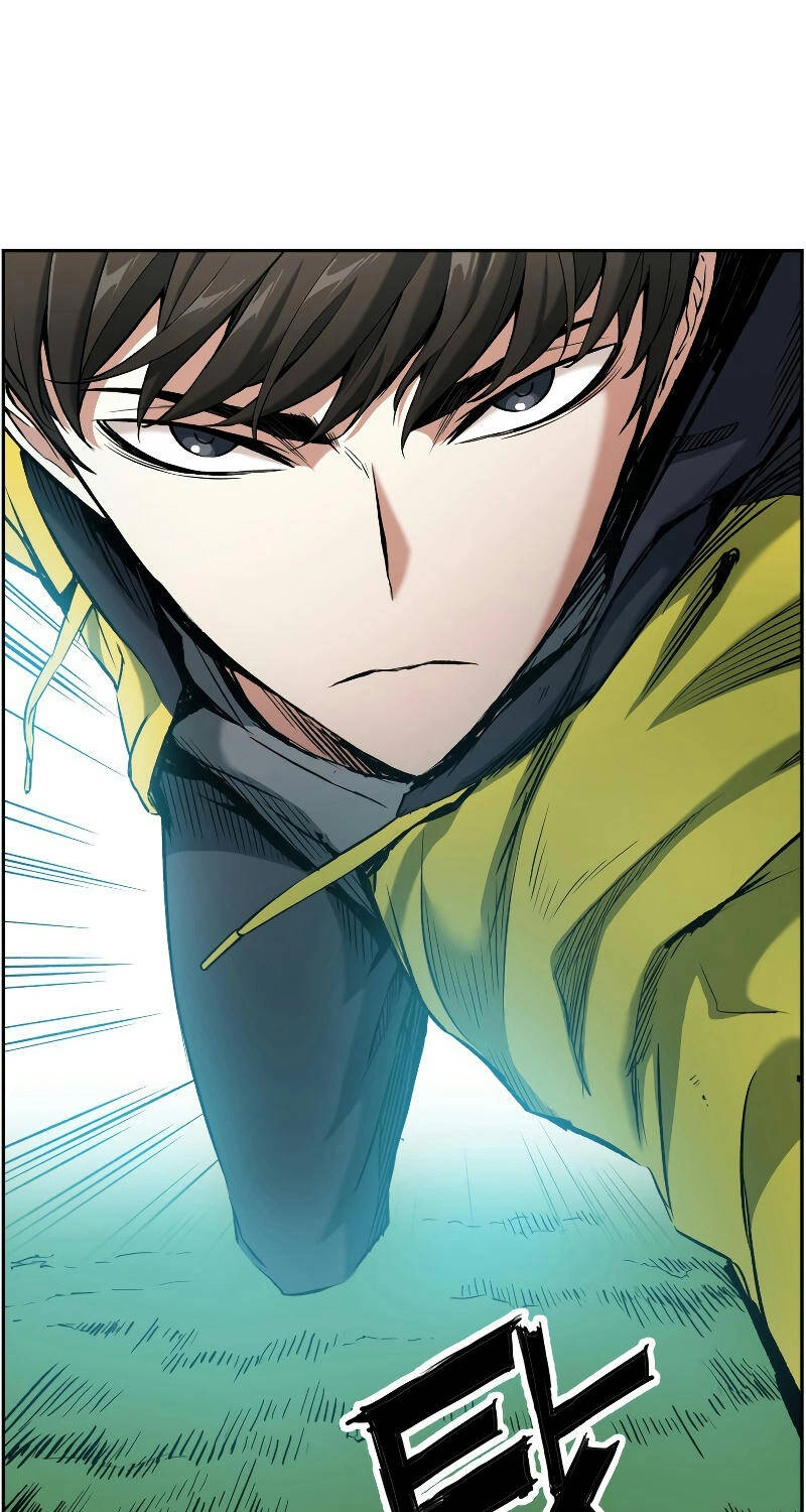 Tàn Tinh Tái Thế Chapter 17 - 28