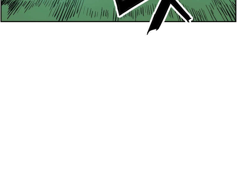 Tàn Tinh Tái Thế Chapter 17 - 29