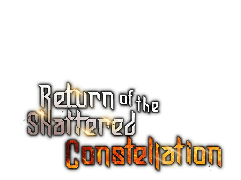 Tàn Tinh Tái Thế Chapter 17 - 30