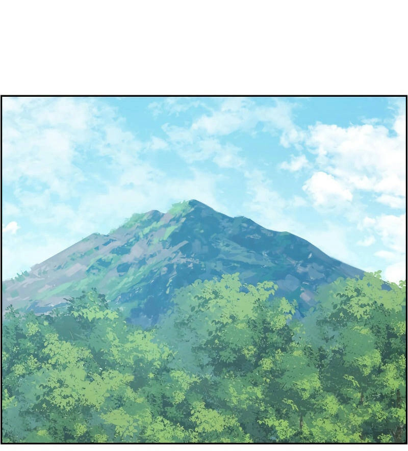 Tàn Tinh Tái Thế Chapter 17 - 32