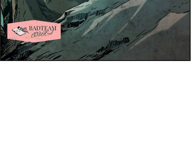 Tàn Tinh Tái Thế Chapter 17 - 35