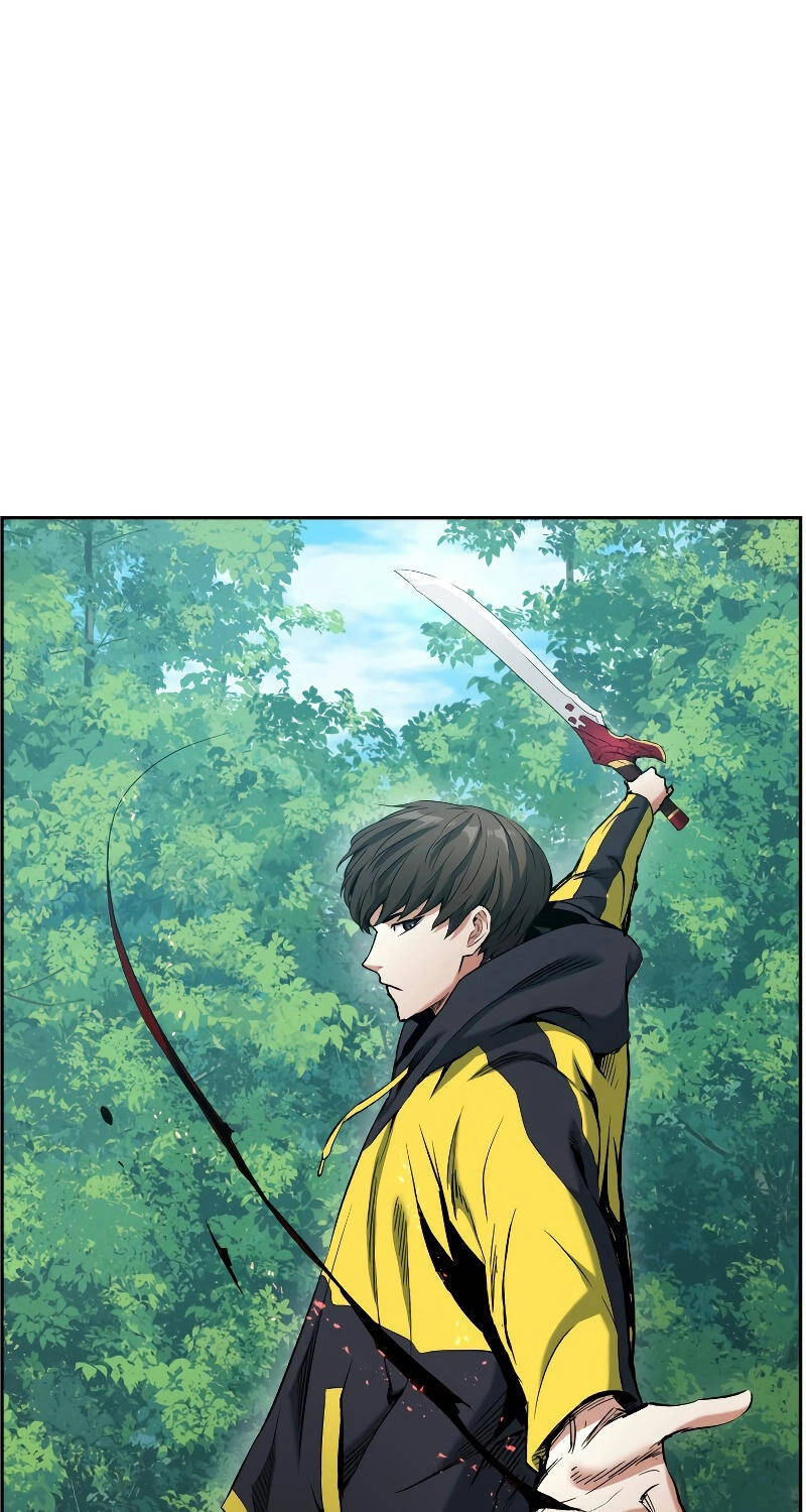 Tàn Tinh Tái Thế Chapter 17 - 36