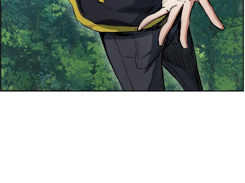 Tàn Tinh Tái Thế Chapter 17 - 37