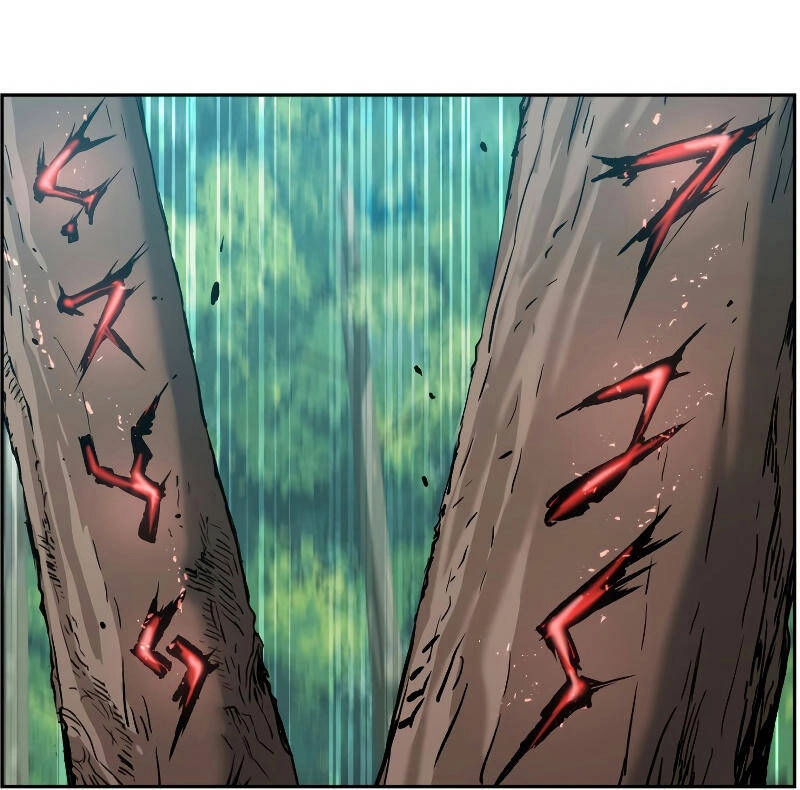 Tàn Tinh Tái Thế Chapter 17 - 39