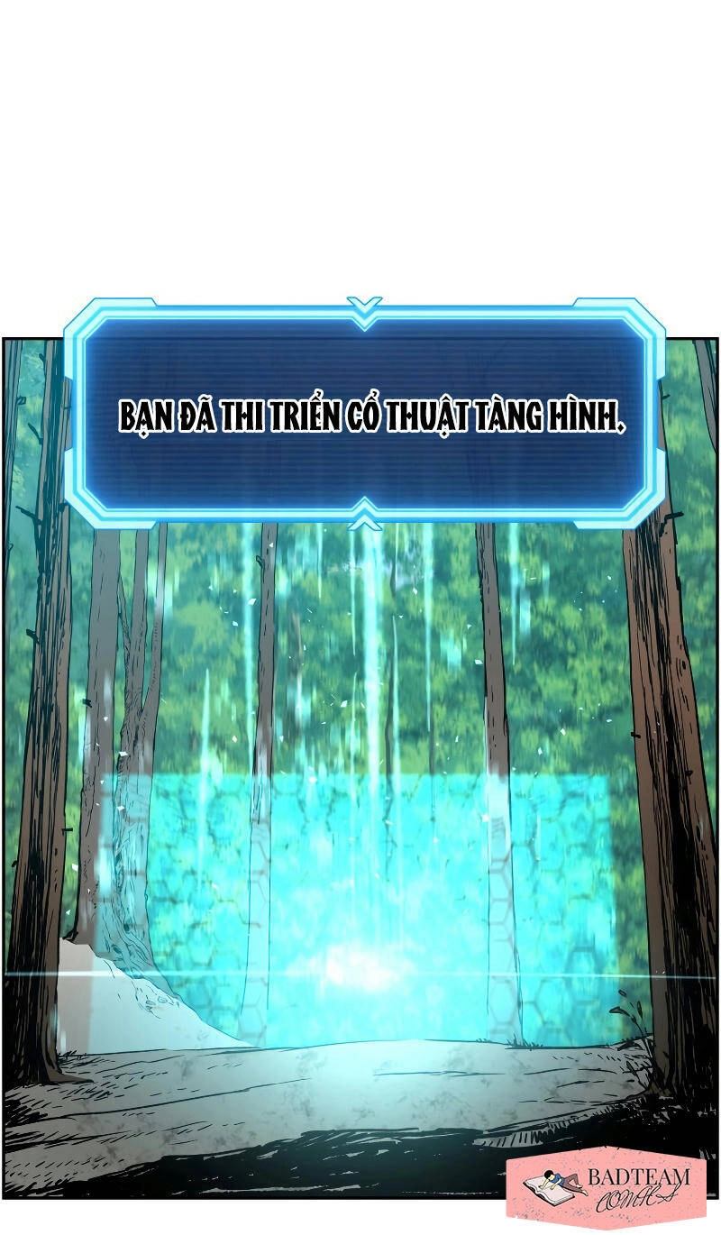 Tàn Tinh Tái Thế Chapter 17 - 41