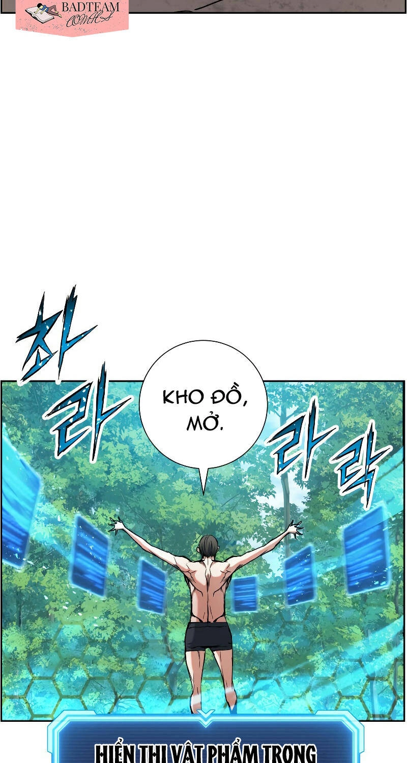 Tàn Tinh Tái Thế Chapter 17 - 44