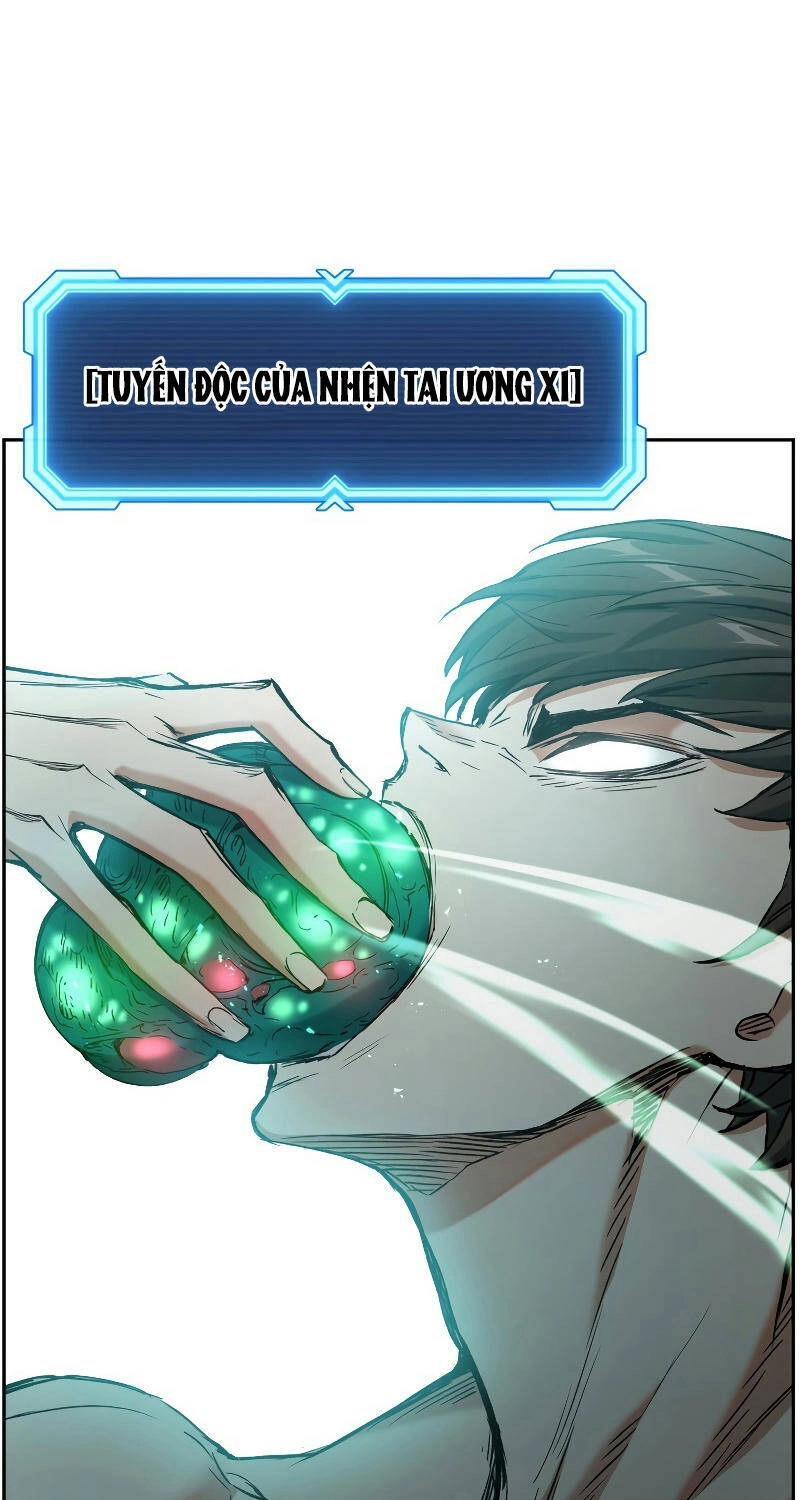 Tàn Tinh Tái Thế Chapter 17 - 49