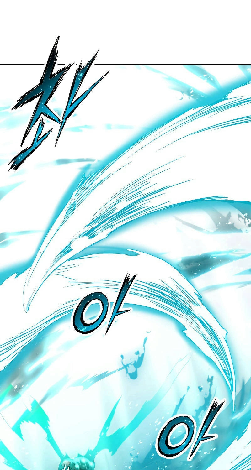 Tàn Tinh Tái Thế Chapter 17 - 51