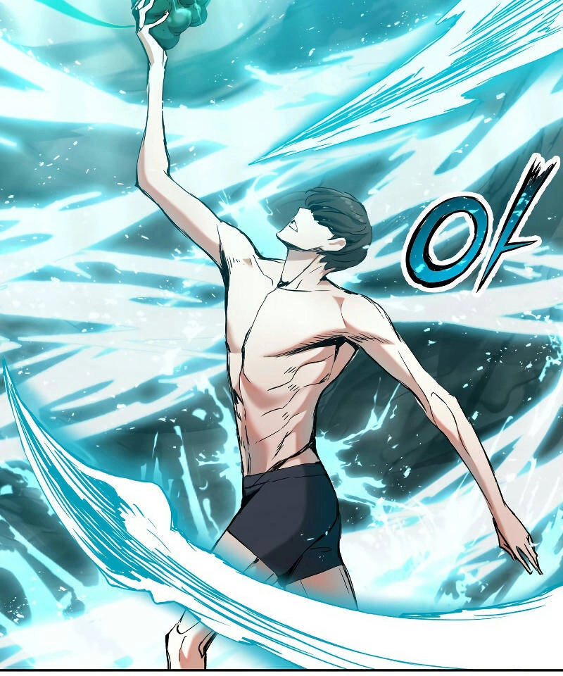 Tàn Tinh Tái Thế Chapter 17 - 52