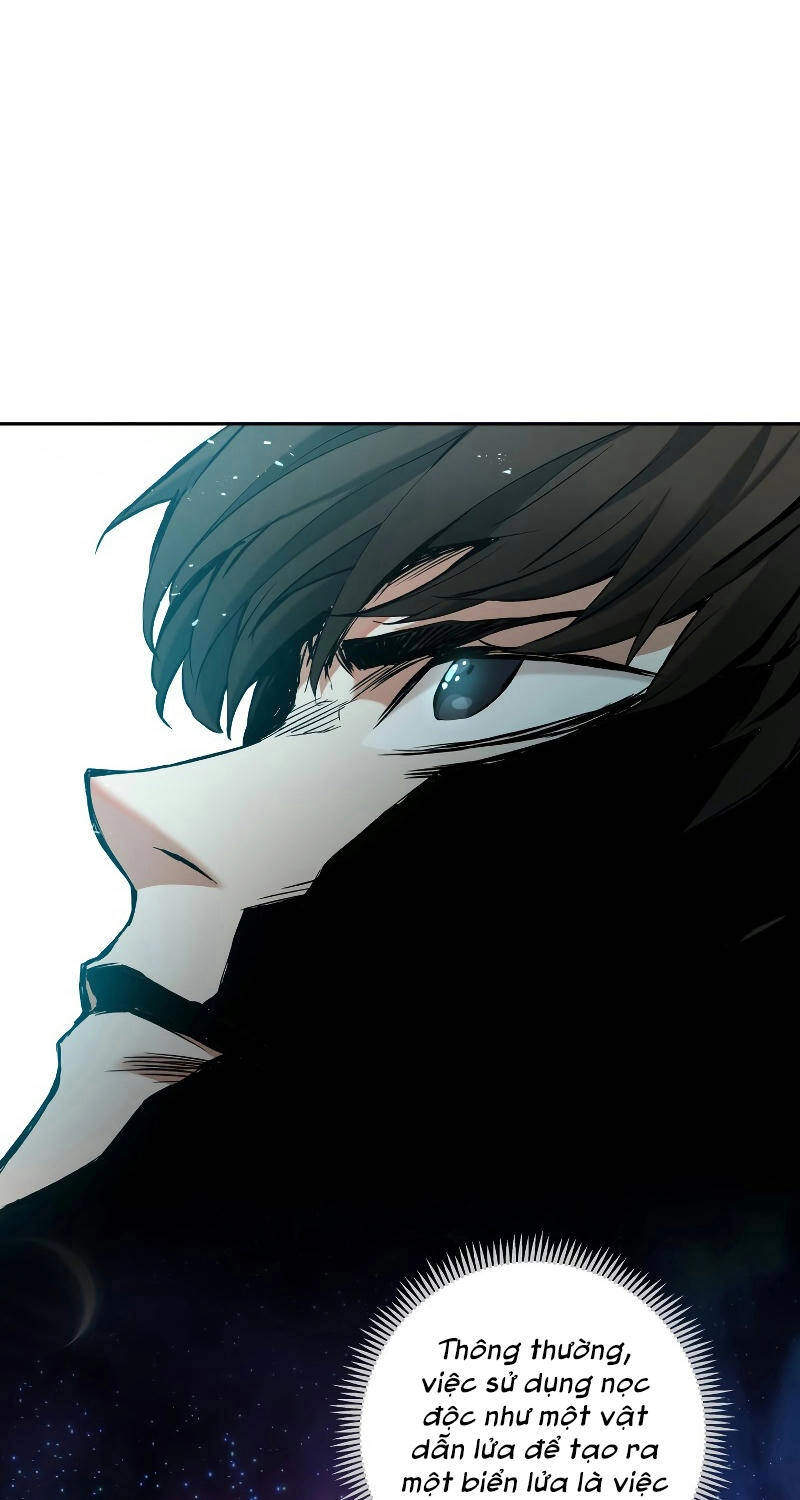 Tàn Tinh Tái Thế Chapter 17 - 53