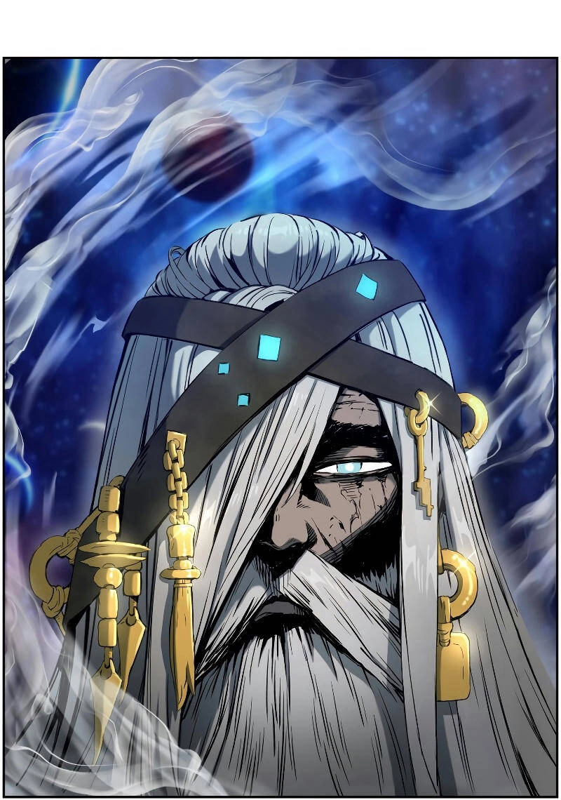 Tàn Tinh Tái Thế Chapter 17 - 55