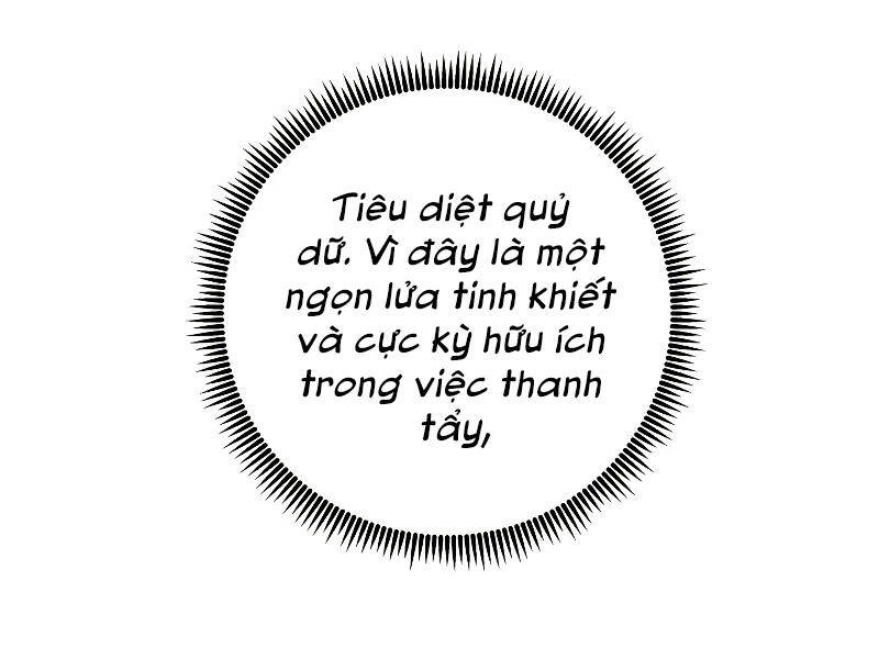 Tàn Tinh Tái Thế Chapter 17 - 56