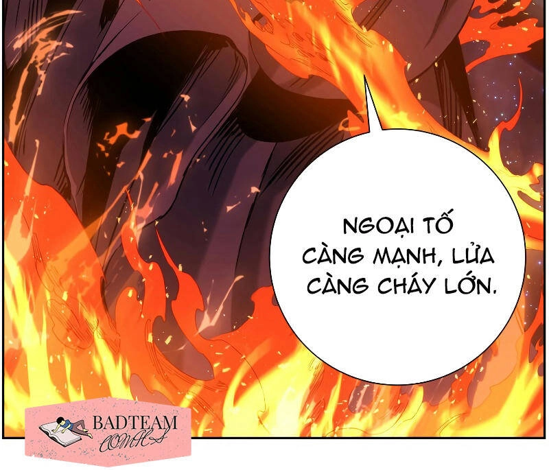 Tàn Tinh Tái Thế Chapter 17 - 58