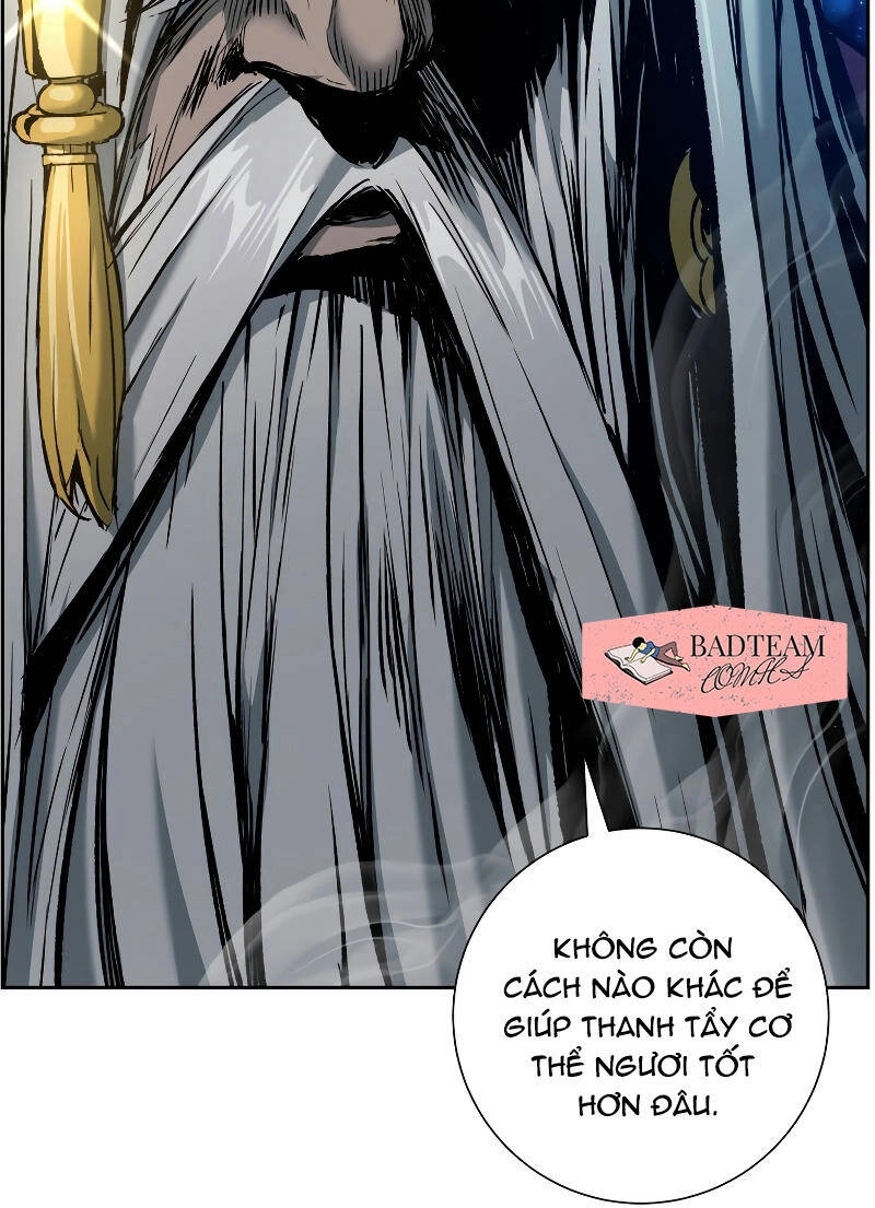 Tàn Tinh Tái Thế Chapter 17 - 61