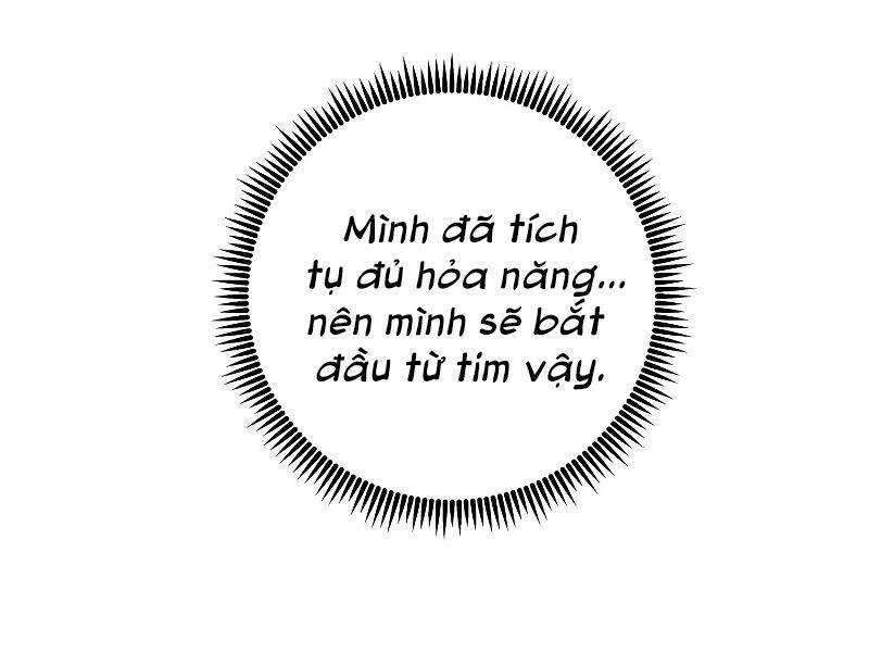 Tàn Tinh Tái Thế Chapter 17 - 63